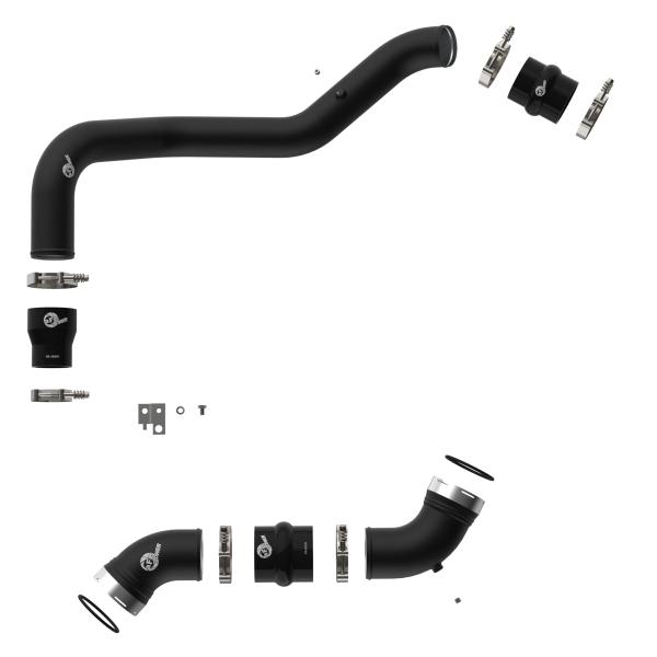 aFe 46-20054-B