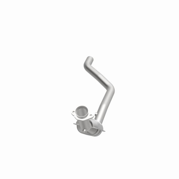 MAG Converter Direct Fit Magnaflow 49467