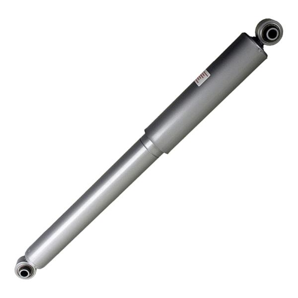 KYB KG5197
