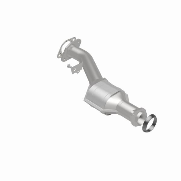 Magnaflow 23149