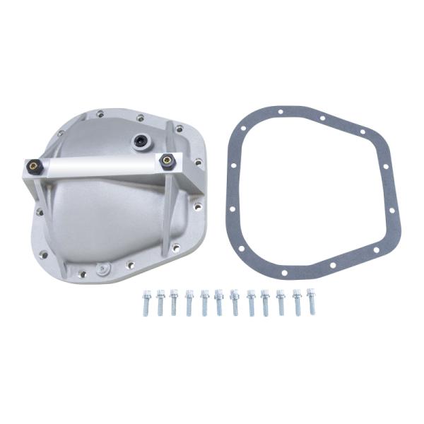 Yukon Gear & Axle YP C3-F9.75