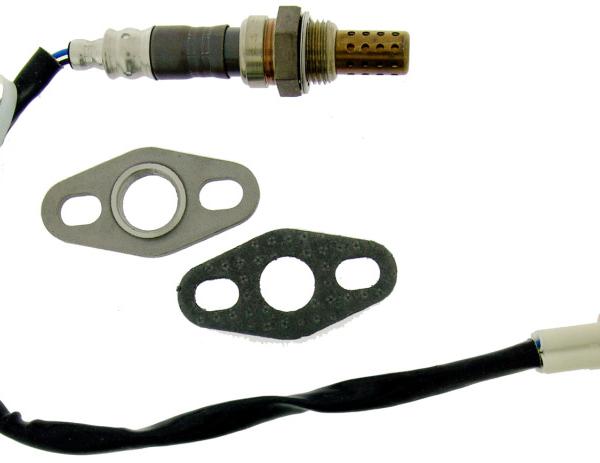 NGK Direct Fit Oxygen Sensors NGK 24536