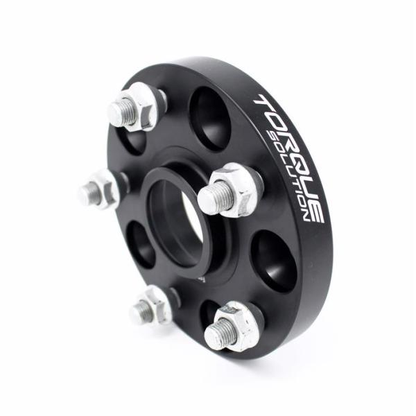 Torque Solution TS-WS-536