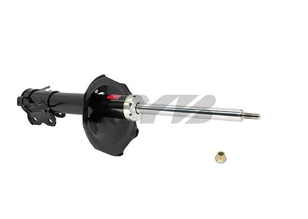 KYB 334151