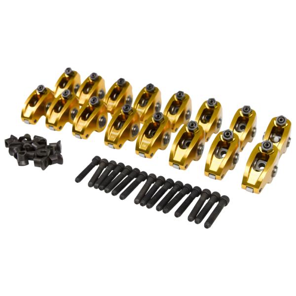 COMP Cams 19052-16
