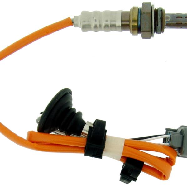 NGK Direct Fit Oxygen Sensors NGK 24430