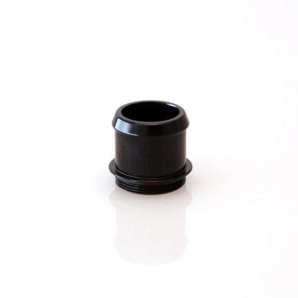 Turbosmart TS-0203-3006