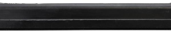 K&N Engineering 33-5011