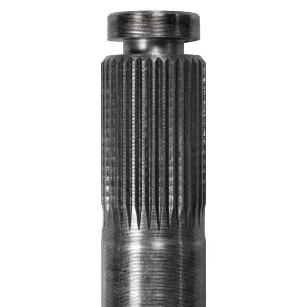 Yukon Gear & Axle YA G26060414