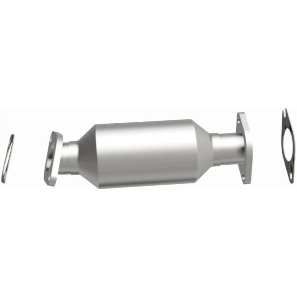 Magnaflow 5592863