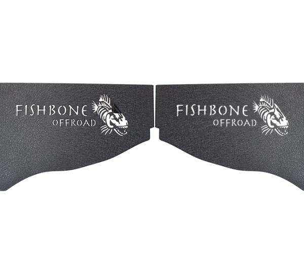 Fishbone Offroad FB25102