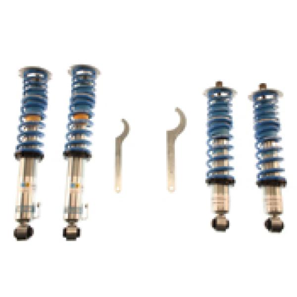 BIL B16 Series Suspension Kits Bilstein 48-086097