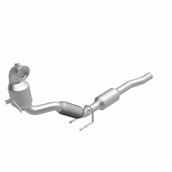 Magnaflow 280134