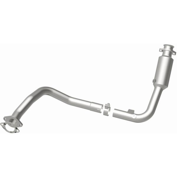 Magnaflow 5551532