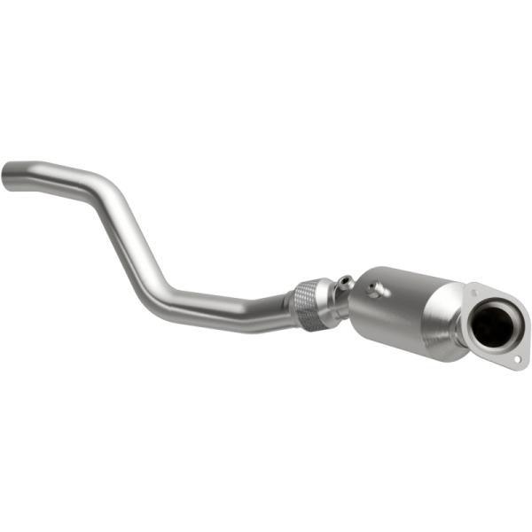 Magnaflow 5461244
