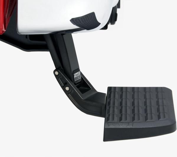 AMP Research 75313-01A