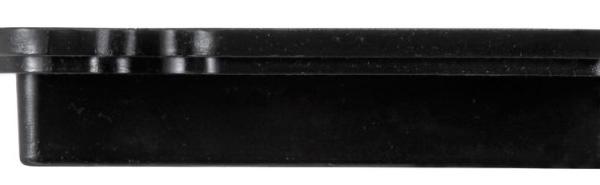 K&N Engineering YA-0116