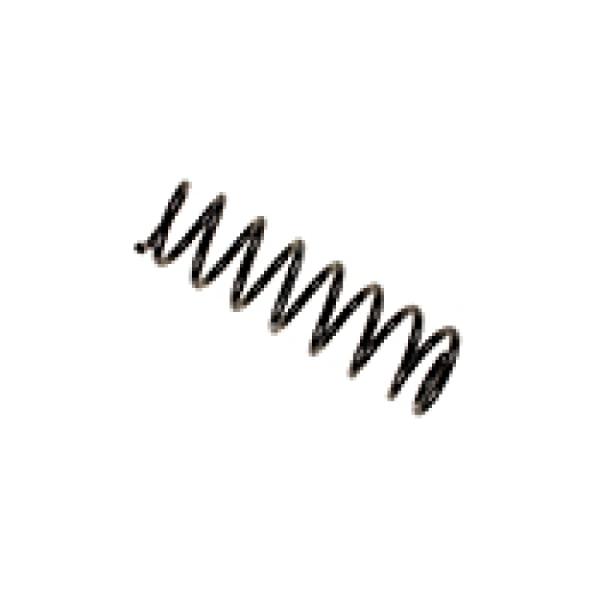 Bilstein 36-161409