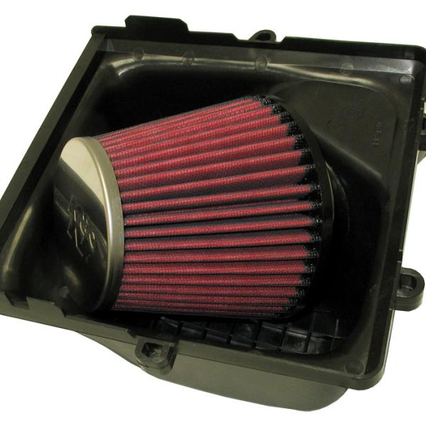 K&N Engineering 57S-3300