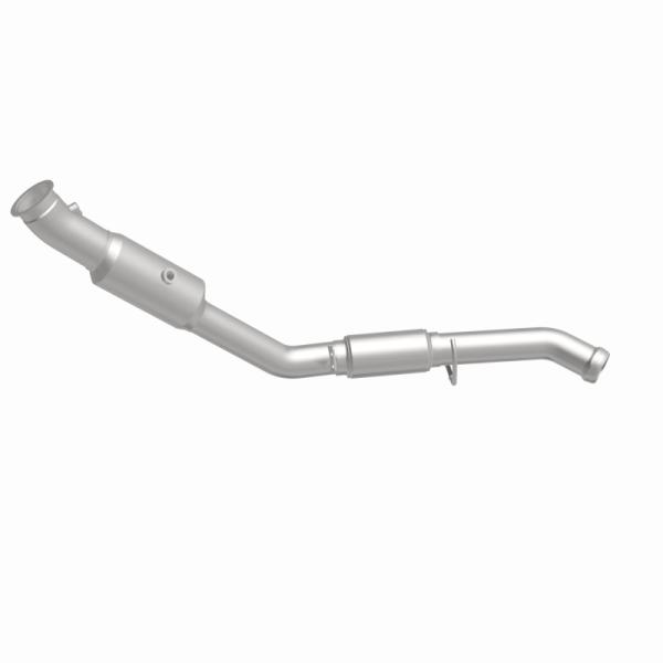 Magnaflow 5551551