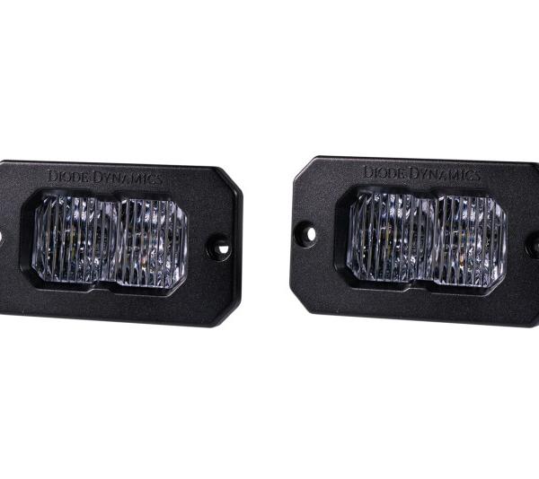 Diode Dynamics DD6424P