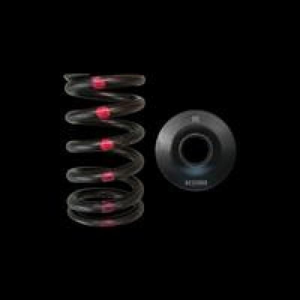 Brian Crower BC0200S