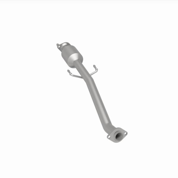 MAG Converter Direct Fit Magnaflow 280116
