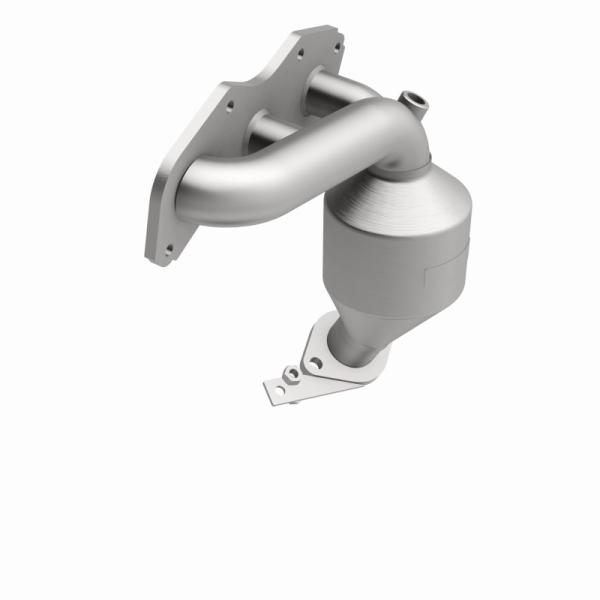 MAG Converter Direct Fit Magnaflow 51250