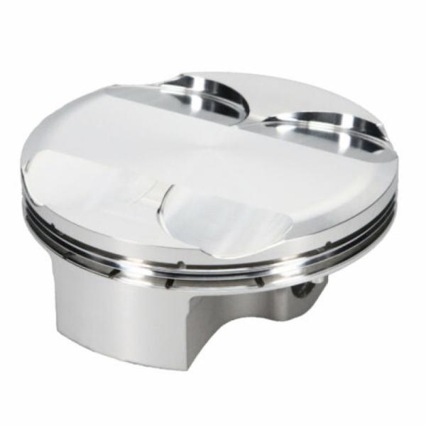 JE Pistons 323897