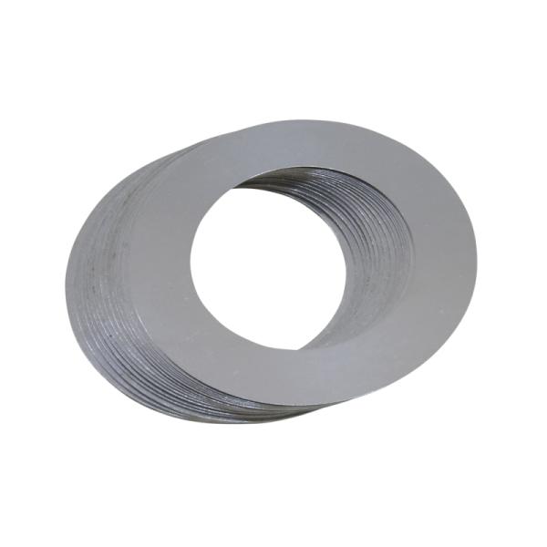 YUK Positraction Internals Yukon Gear & Axle YPKGM9.5-PC-SHI
