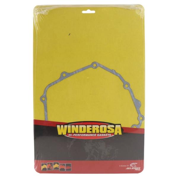 Vertex Pistons 333036