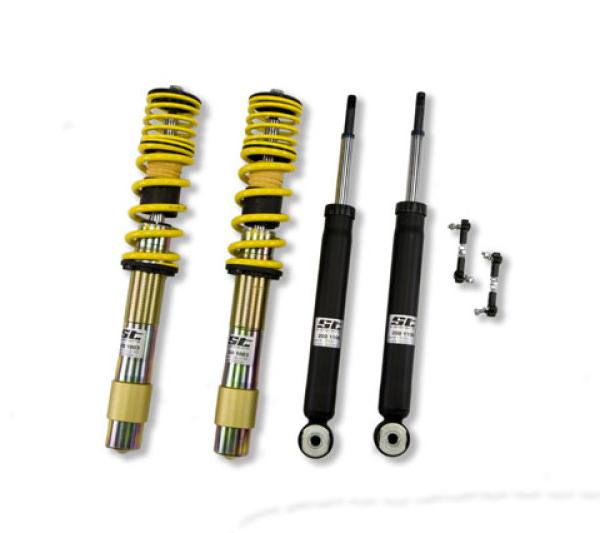 ST Suspensions 13220036