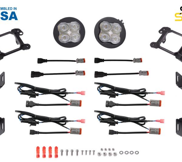 Diode Dynamics DD7057