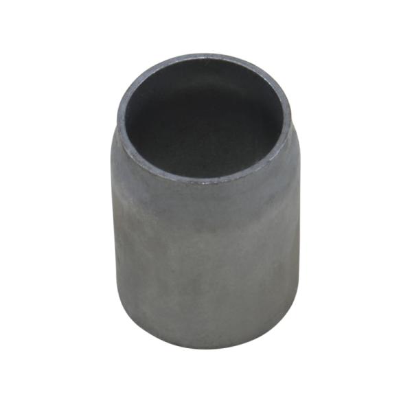 Yukon Gear & Axle YSPCS-001
