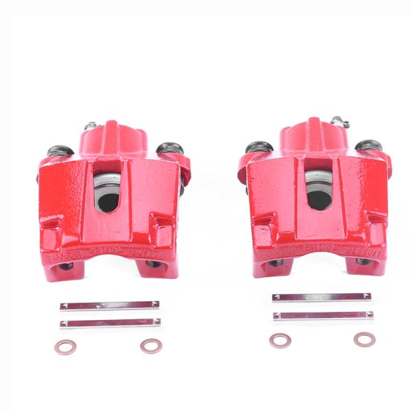 PowerStop S4850