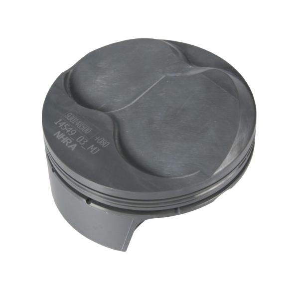 Mahle 197715800