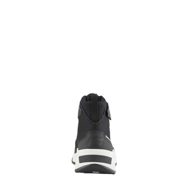 Gaerne 2979-014-10