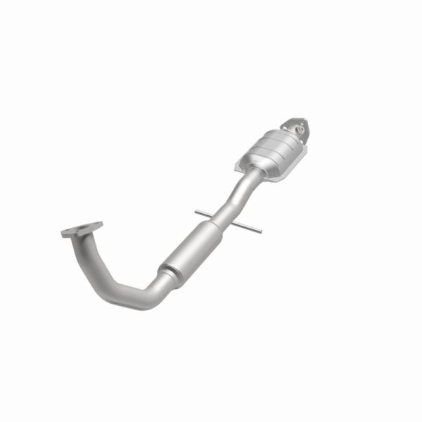 MAG Converter Direct Fit Magnaflow 23450