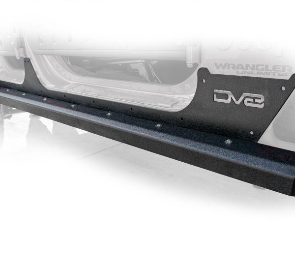 DV8 Offroad SRSOTB-13