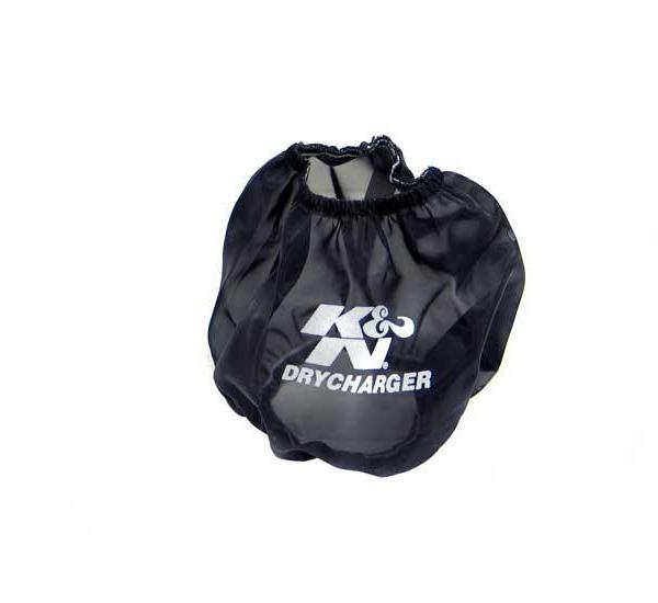 K&N Engineering RF-1001DK