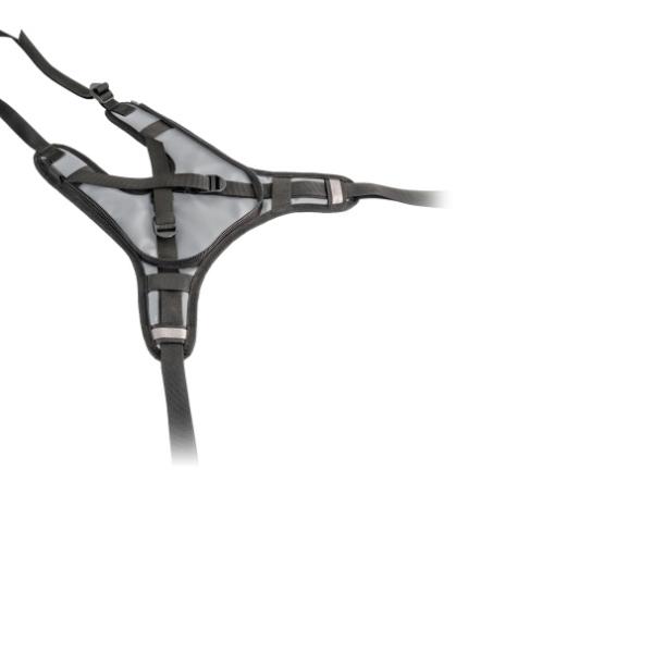 Giant Loop FTH21-G