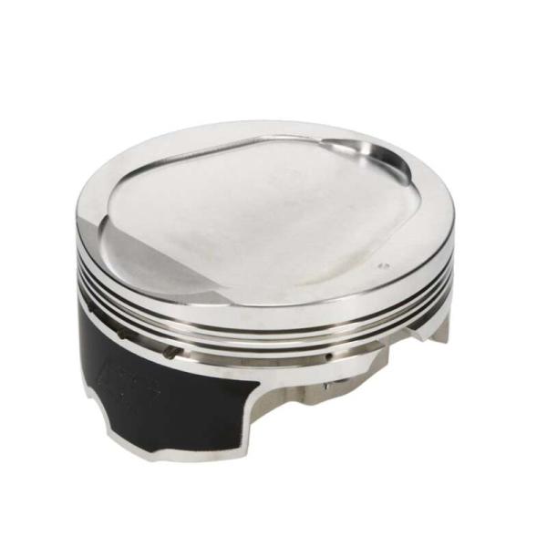 Wiseco K0396X1