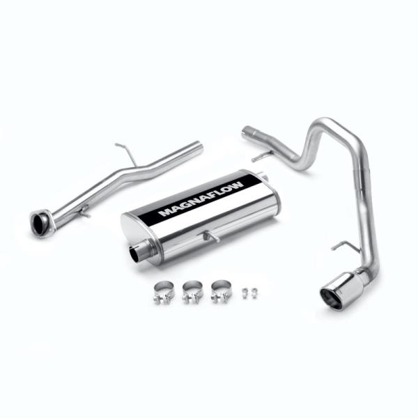 Magnaflow 16679