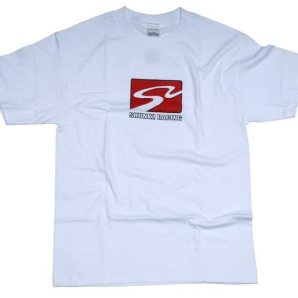 Skunk2 Racing 735-99-0720