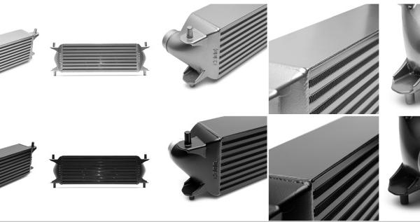 COBB 7R1500-BK