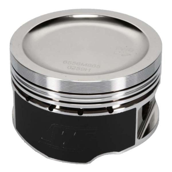Wiseco K556M865AP