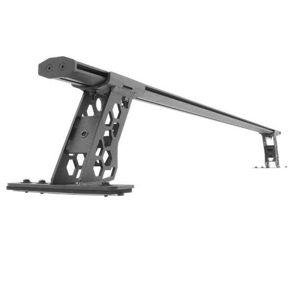 GOR XRS Racks Go Rhino 5935015T