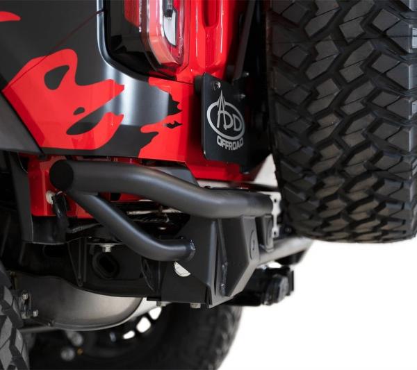 Addictive Desert Designs R23857NA0103