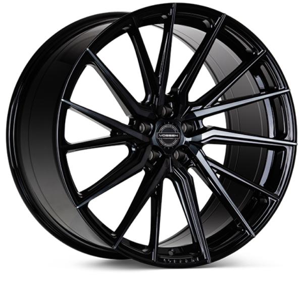 Vossen HF4T-2M44-R