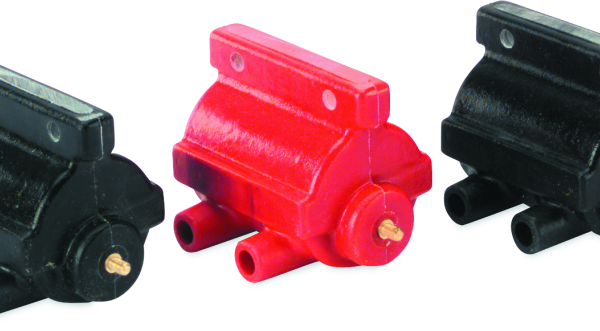 TwinPower 210072
